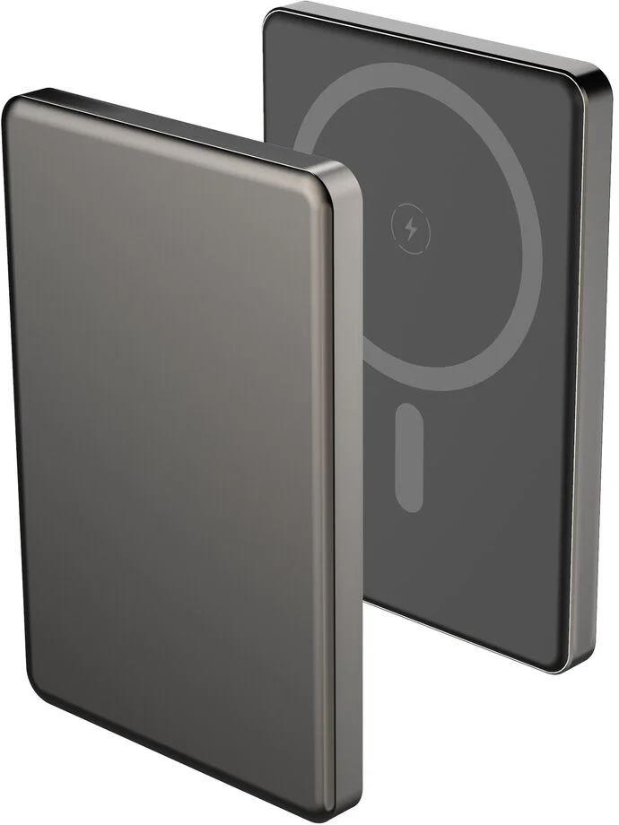  AKSBERRY (6900318440014) E501 � MagSafe 5000...