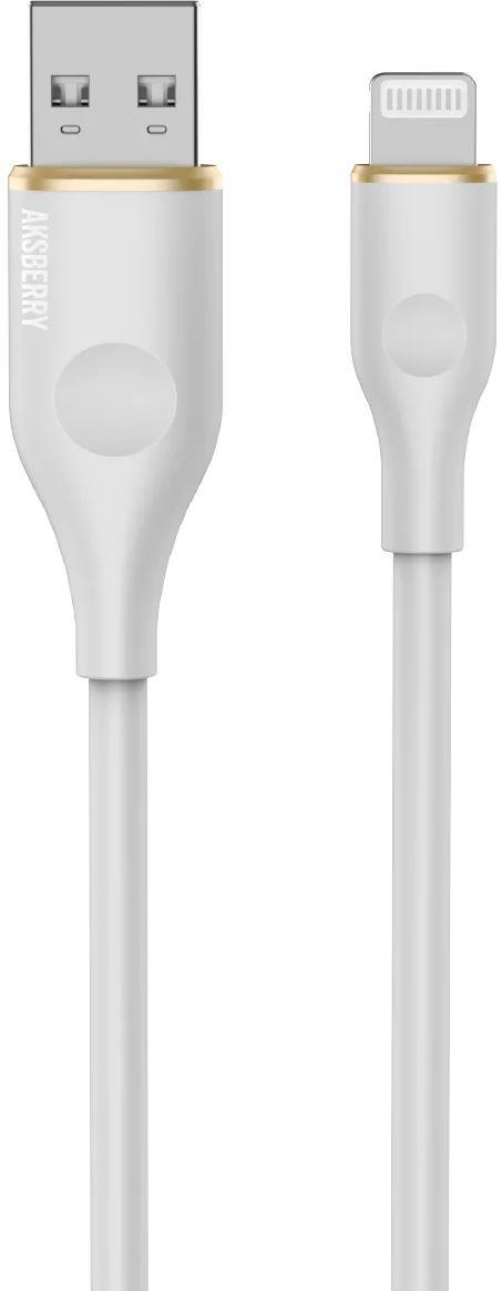  AKSBERRY (6900327520011) X162 Liquid silicone...