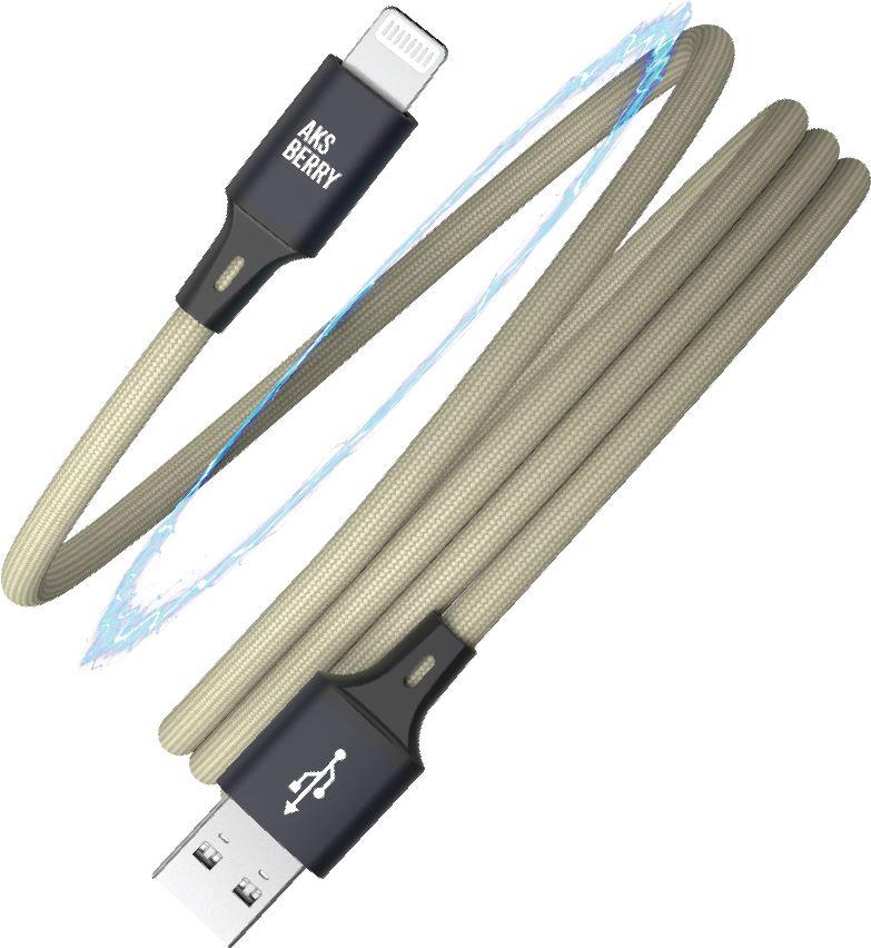  AKSBERRY (6900327560017) X164 Magnetic USB A...