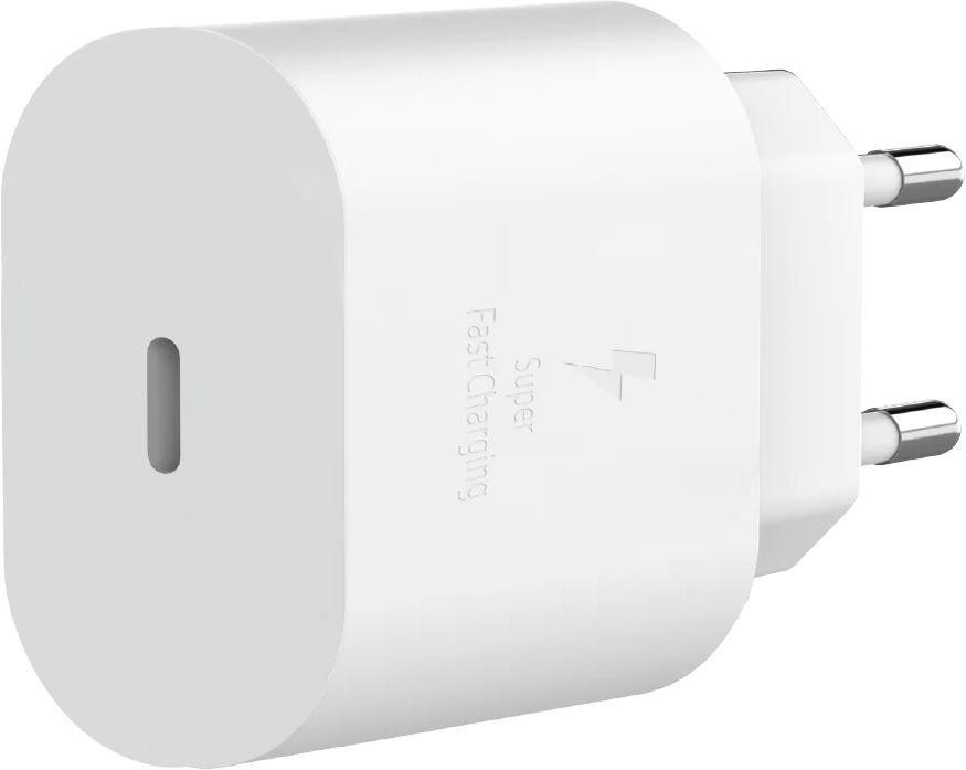  AKSBERRY (6900327700017) T25 25W PD, �����