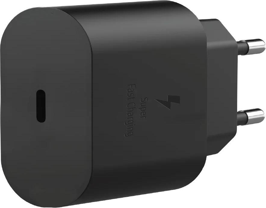  AKSBERRY (6900327710016) T25 25W PD, ������