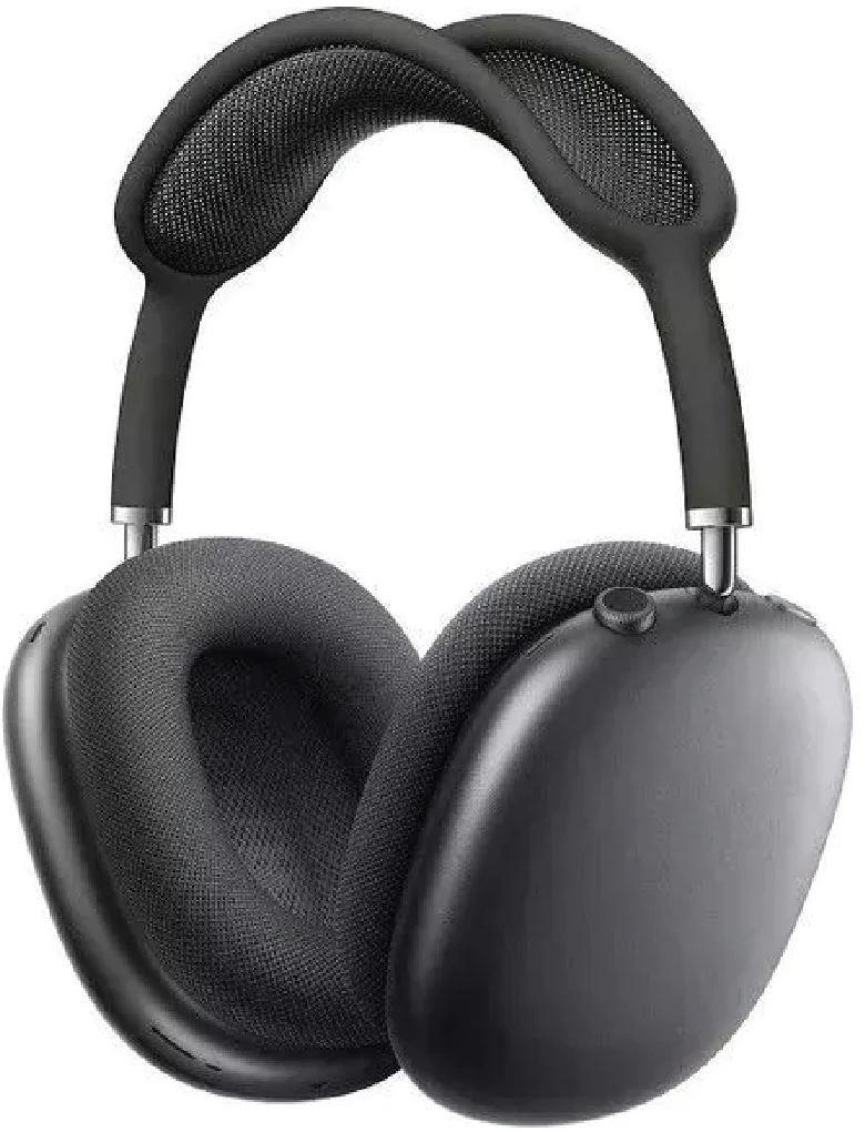  AKSBERRY (6900328210010) U2 Sound Max, ������