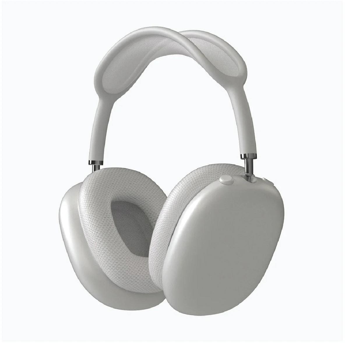  AKSBERRY (6900328220019) U2 Sound Max, �������