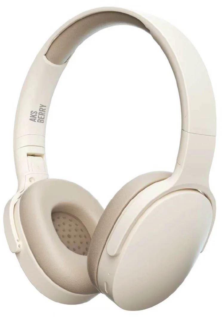  AKSBERRY (6900328280013) U3 Win Vibe, �������