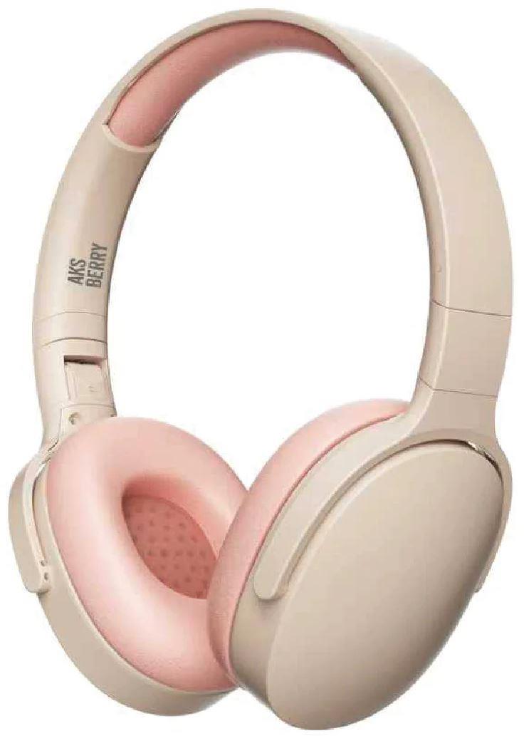  AKSBERRY (6900328290012) U3 Win Vibe, ������-�������