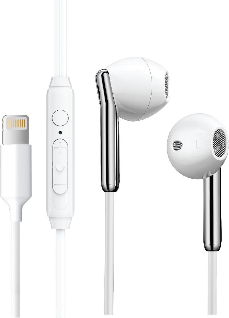  AKSBERRY (6900328310017) Y3 � ����������...