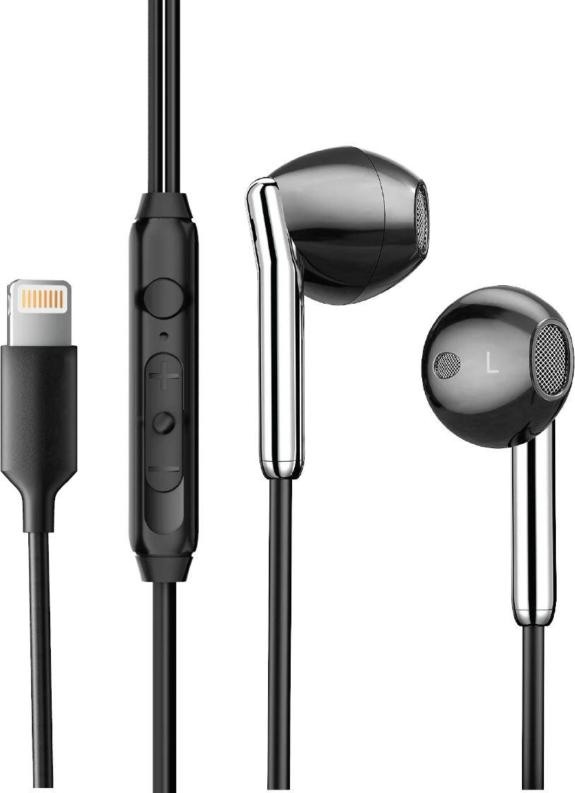  AKSBERRY (6900328320016) Y3 � ���������� Lightning, ������