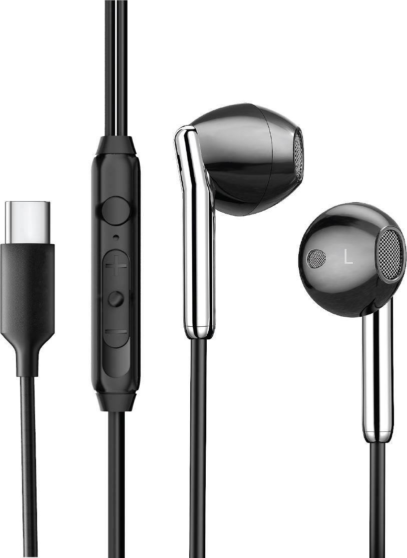  AKSBERRY (6900328330015) Y3 � ���������� Type-C, ������