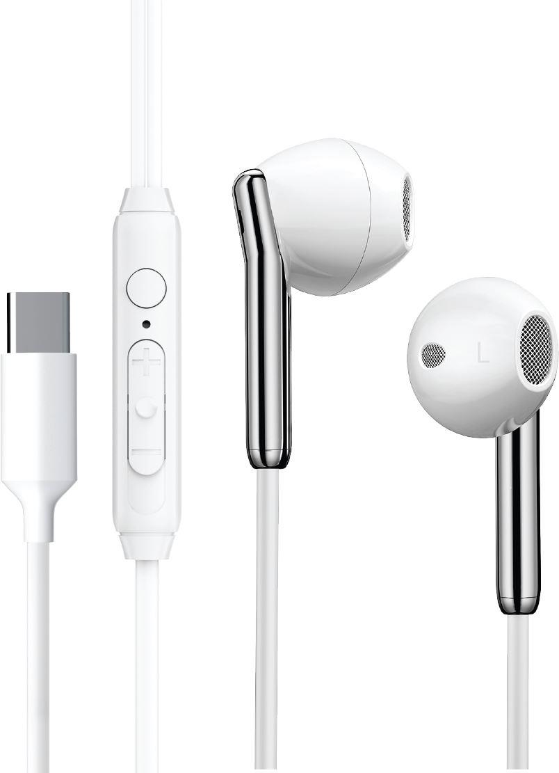  AKSBERRY (6900328340014) Y3 � ���������� Type-C, �����