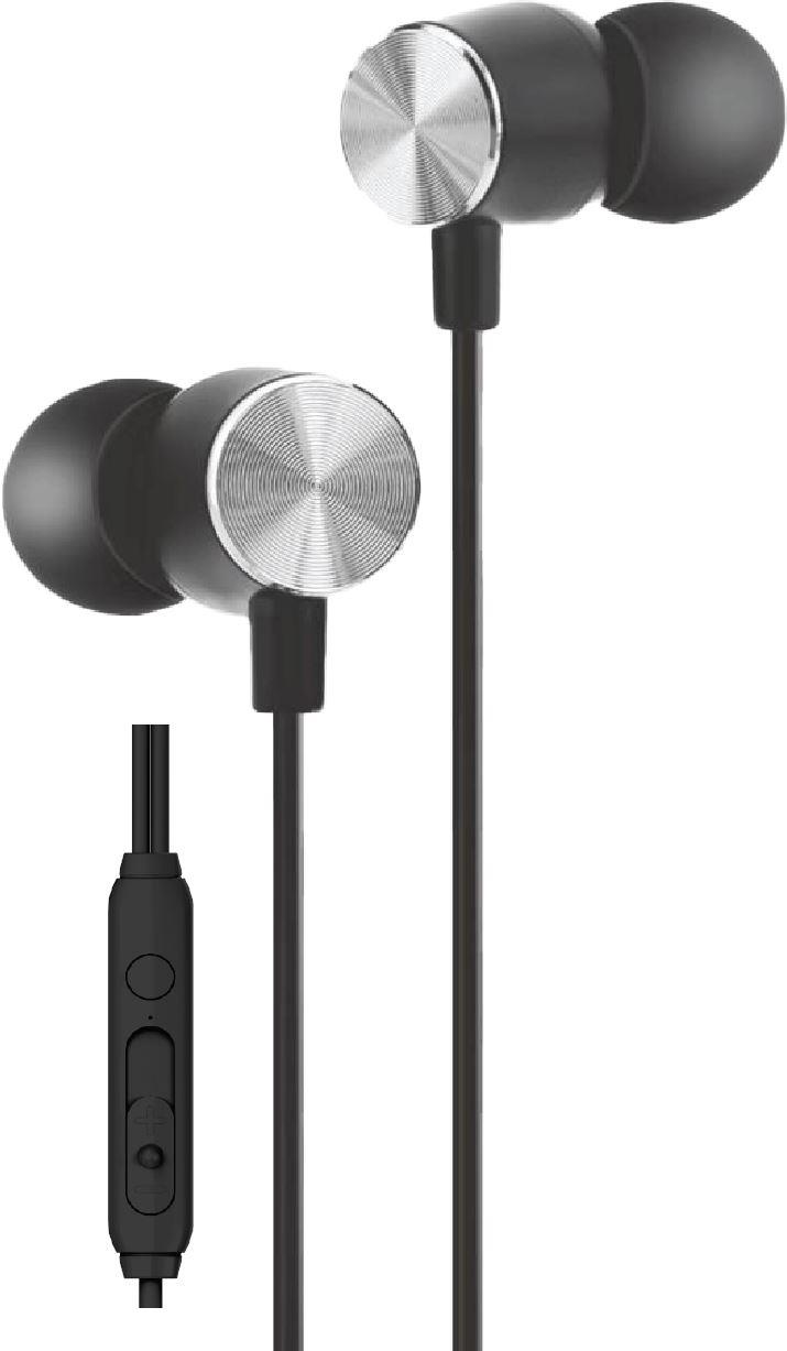  AKSBERRY (6900328350013) Y4 � ���������� Type-C, ������