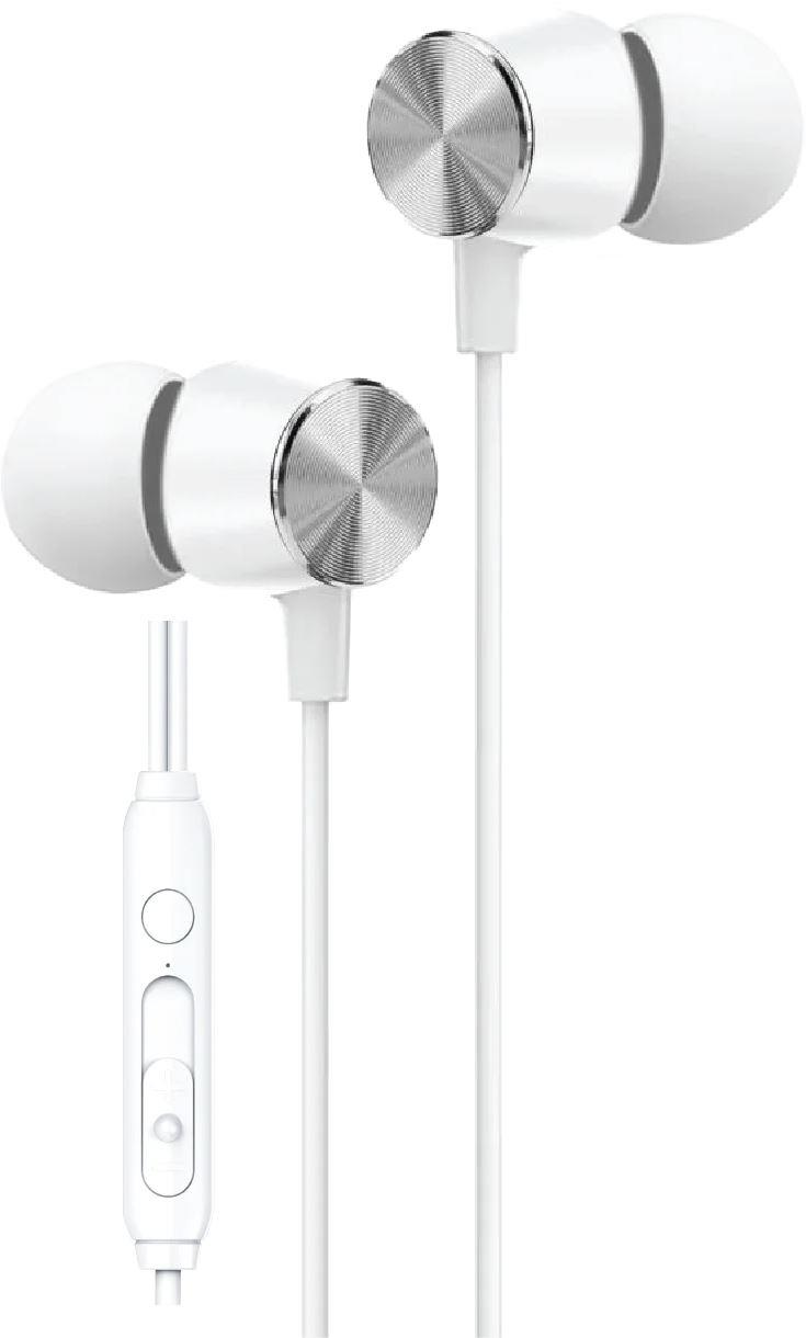  AKSBERRY (6900328360012) Y4 � ���������� Type-C, �����