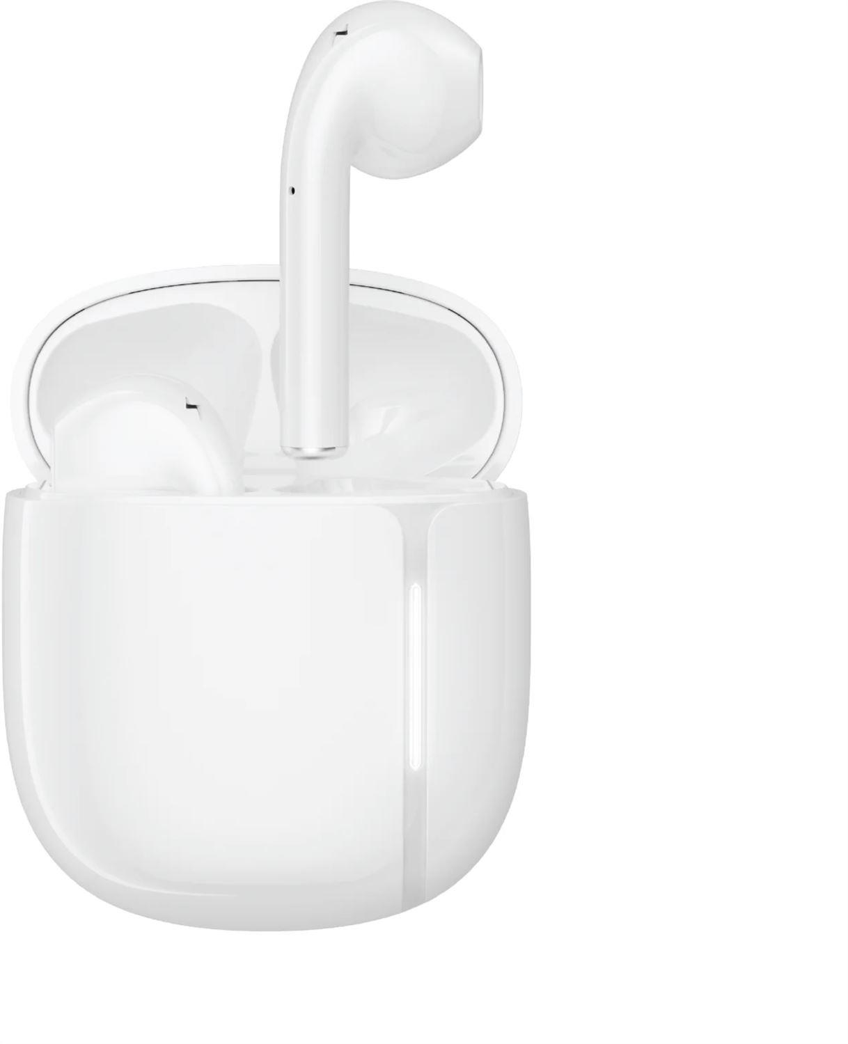  AKSBERRY (6900328370011) G21 Light Line TWS,...