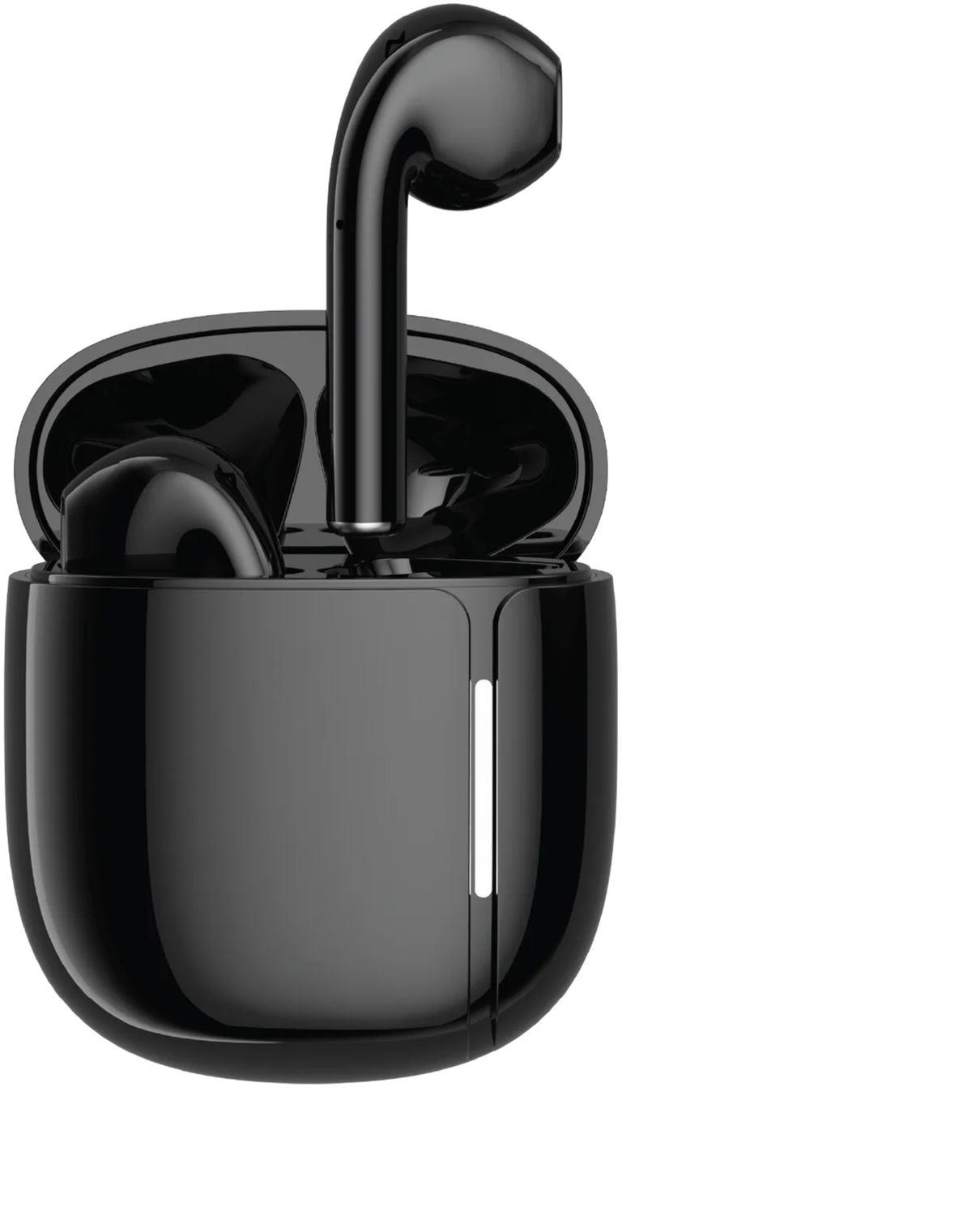  AKSBERRY (6900328380010) G21 Light Line TWS,...