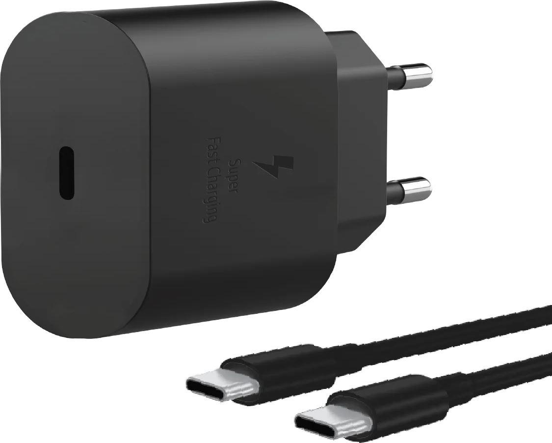  AKSBERRY (6900328410014) T25 25W PD + ������ Type-C, ������