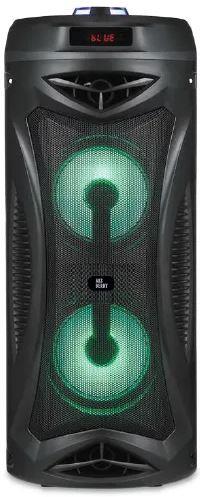  AKSBERRY (6900328430012) AS-31 SonicBoom, ������