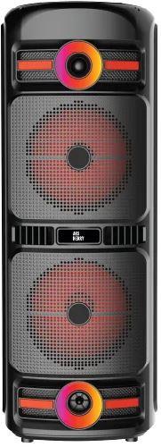  AKSBERRY (6900328450010) AS-34 SonicBoom, ������