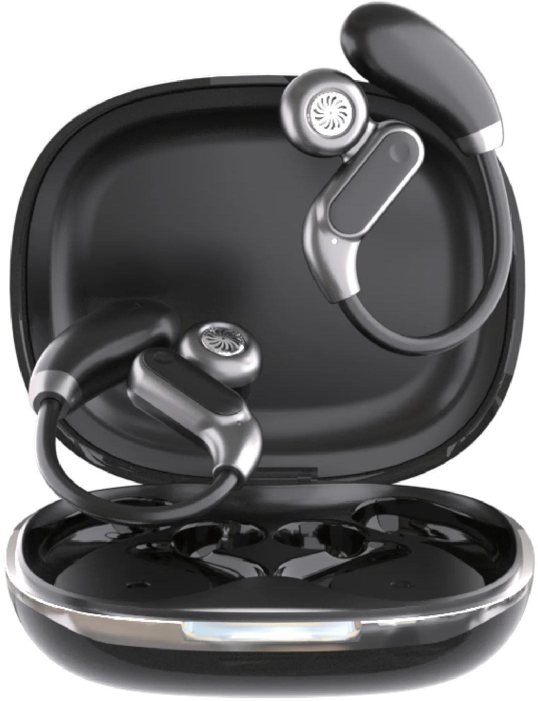  AKSBERRY (6900331820015) G25 Sport TWS ������