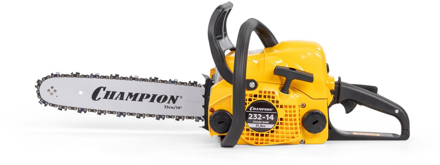  CHAMPION 232-14"-3/8-1,3-50E 14", 31,8��3