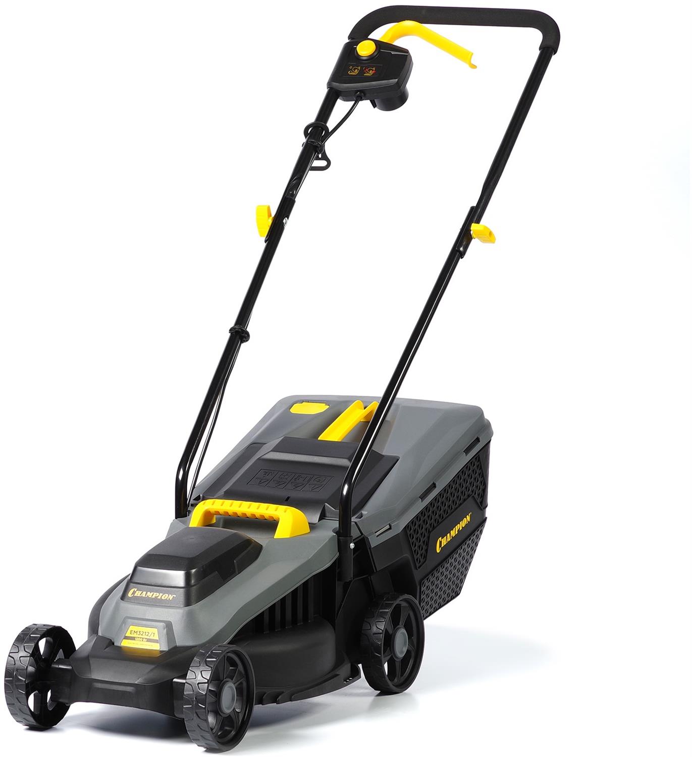  CHAMPION EM3212/1 1200��, 32��