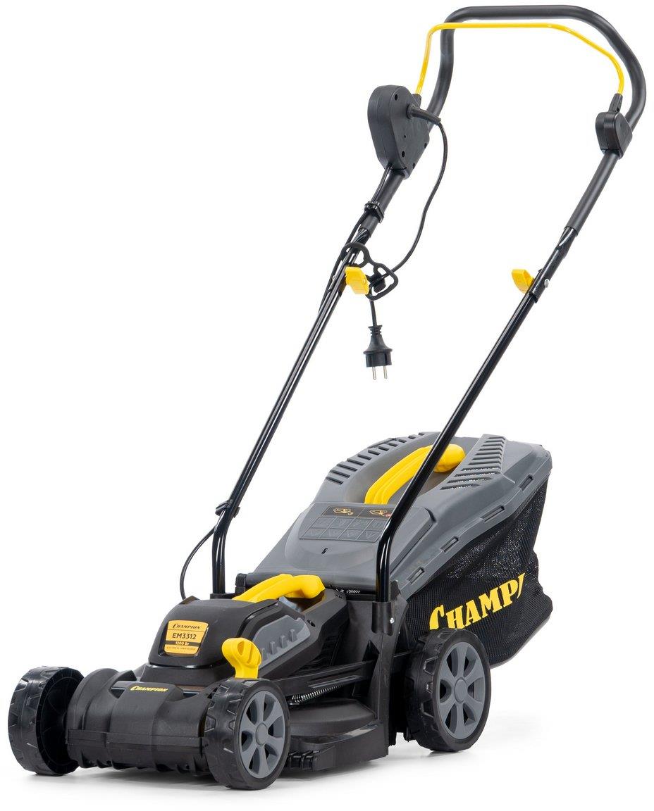  CHAMPION EM3312 1200��, 33��
