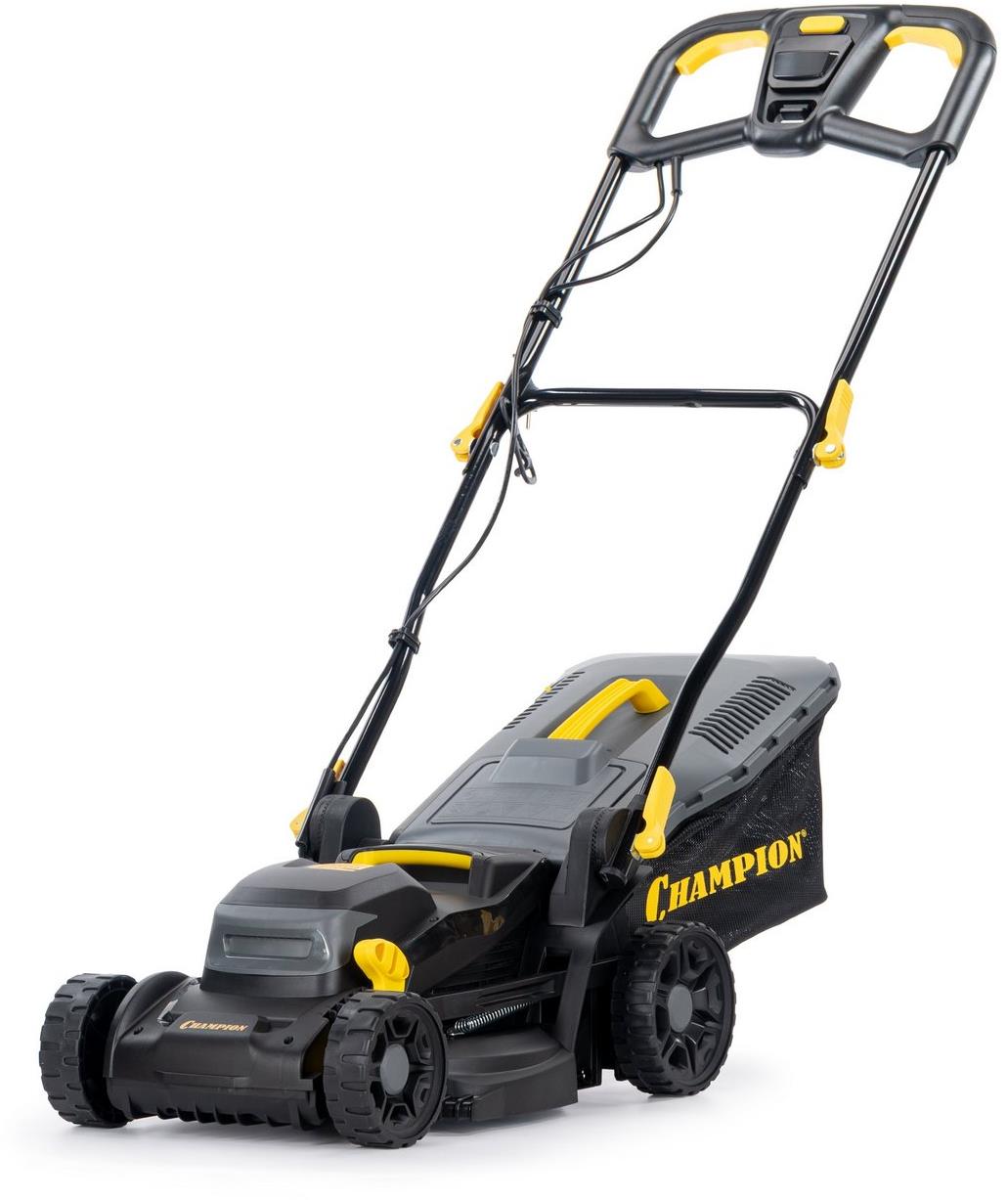  CHAMPION EM3414 1400��, 34��