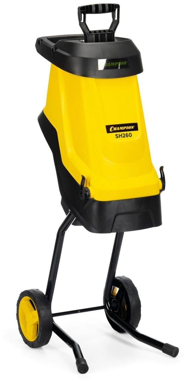  CHAMPION SH260 2600��