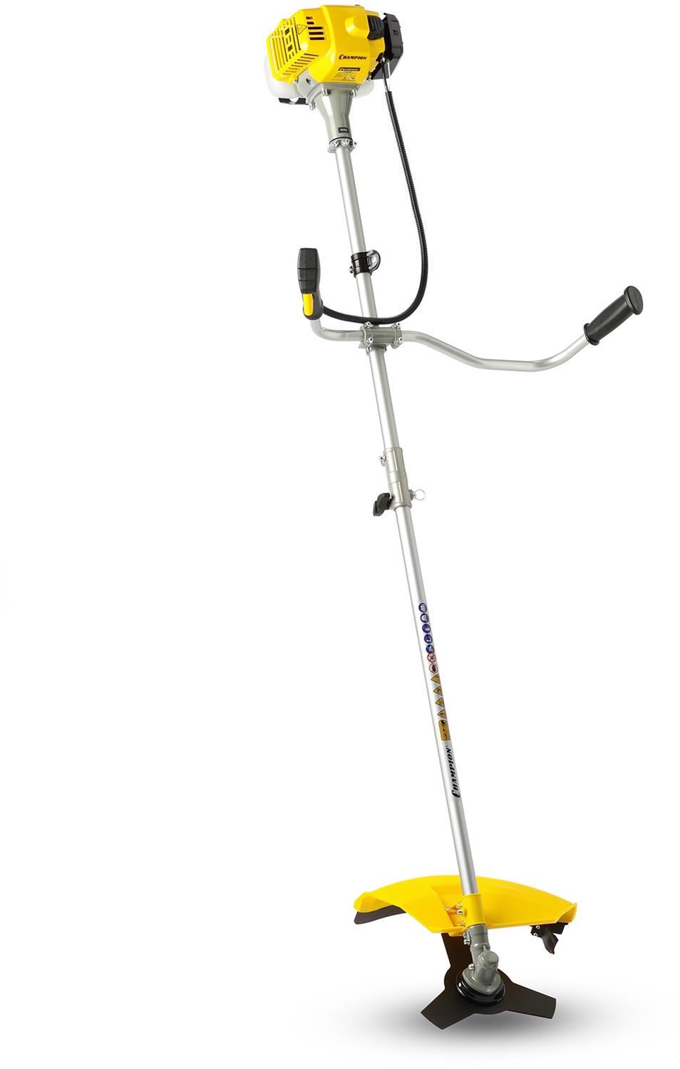  CHAMPION T260-2 (2 �������)