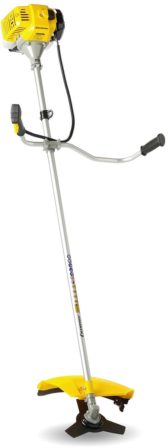  CHAMPION T343S-2 (2 �������)