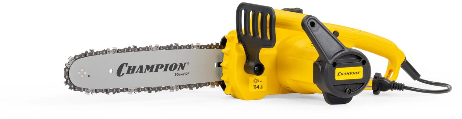  CHAMPION 112-12" 3/8-1,3-44 12", 1200��