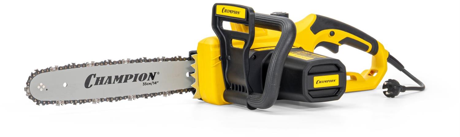  CHAMPION 120N-14/1 3/8-1,3-52 14", 2000��