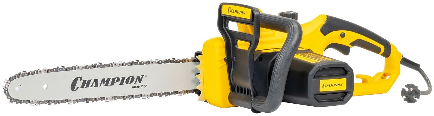  CHAMPION 125-16" 3/8-1,3-56 16", 2500��