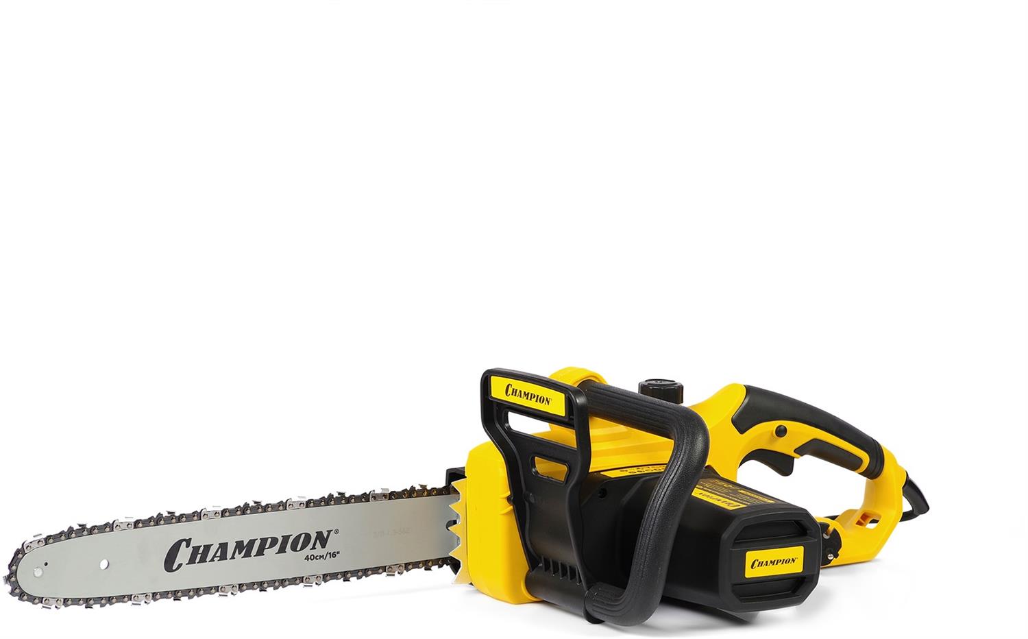  CHAMPION 125N-16" 3/8-1,3-56 16",...