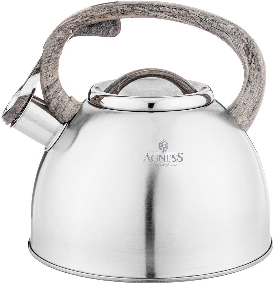  AGNESS 907-095 2,5� ��������