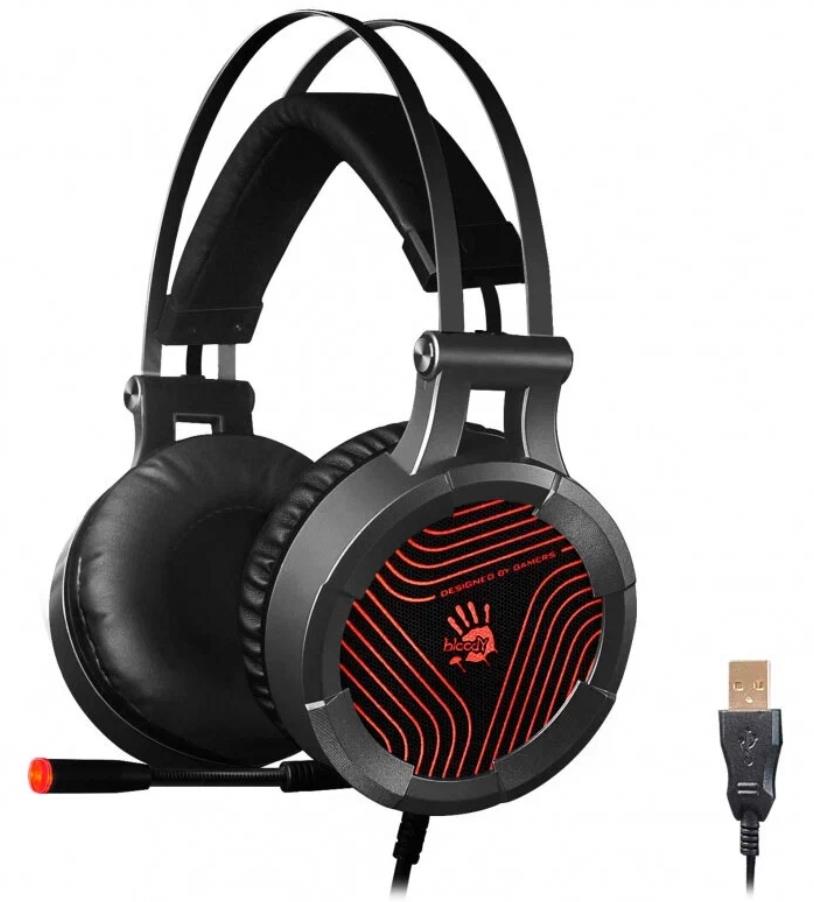  A4TECH G530