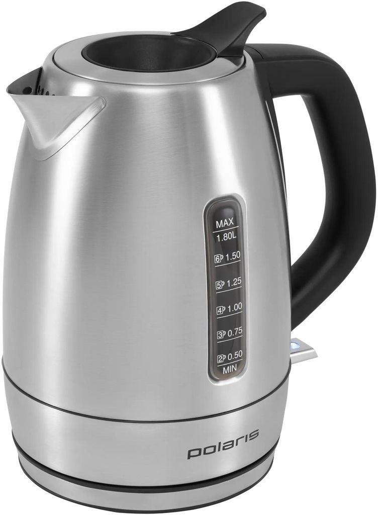  POLARIS ������ ������������� PWK 1865CA, 2200��, �����