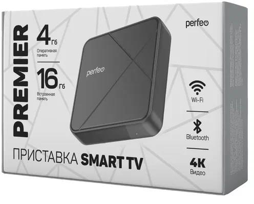  PERFEO (PF_A4556) "PREMIER 4/16", 