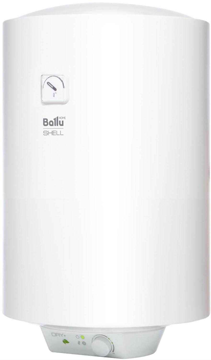  BALLU BWH/S 80 Shell