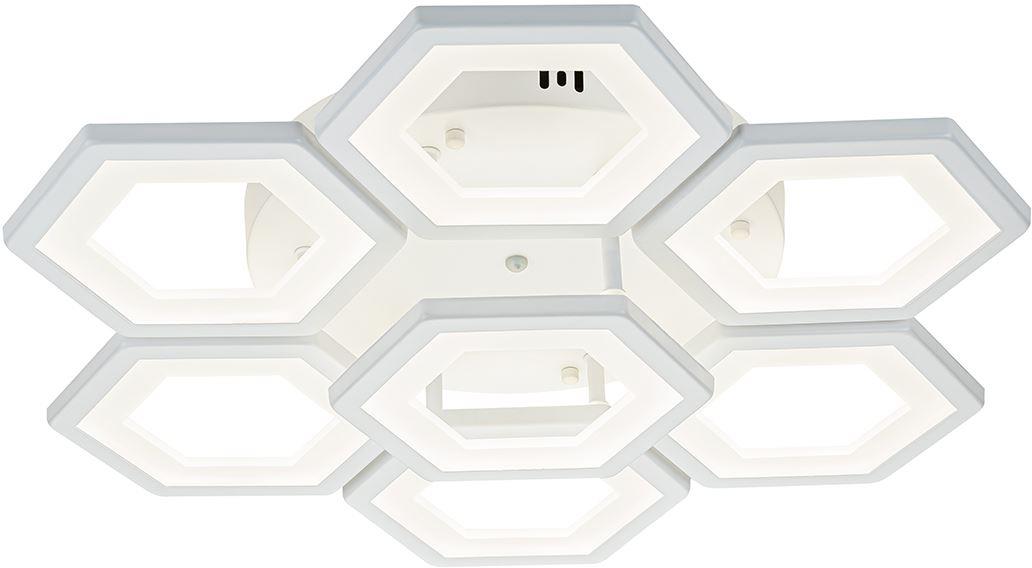  ESCADA 10204/7 LED*130W White