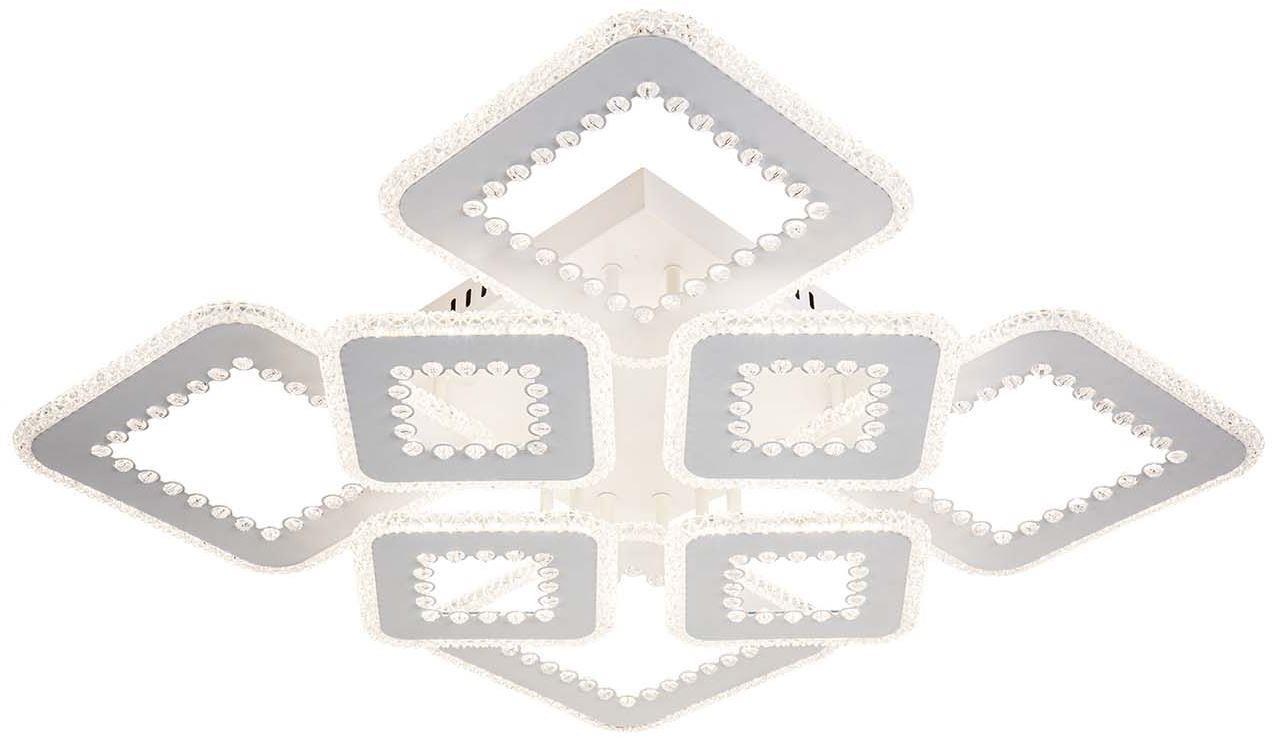  ESCADA 10213/8 LED*274W White