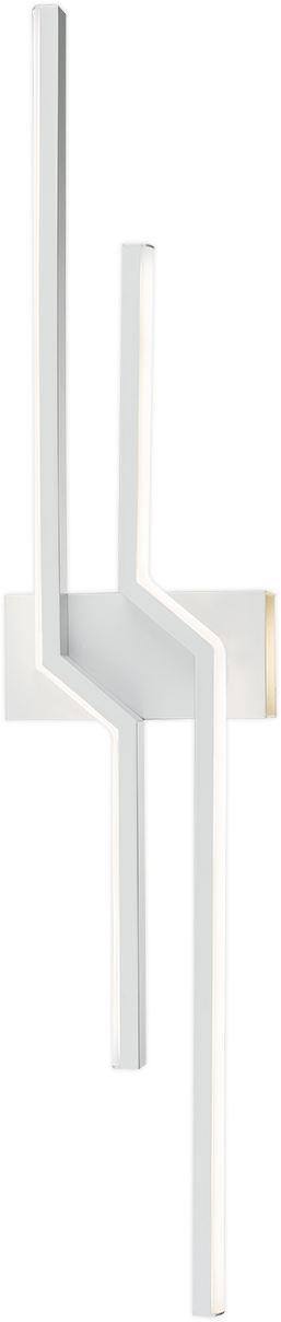  ESCADA 10219/2 LED*20W White