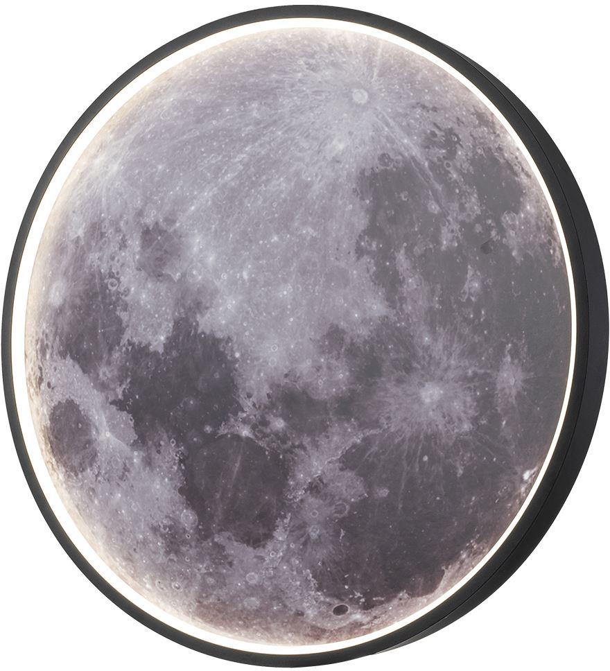  ESCADA 10226/SG LED*43W Mars