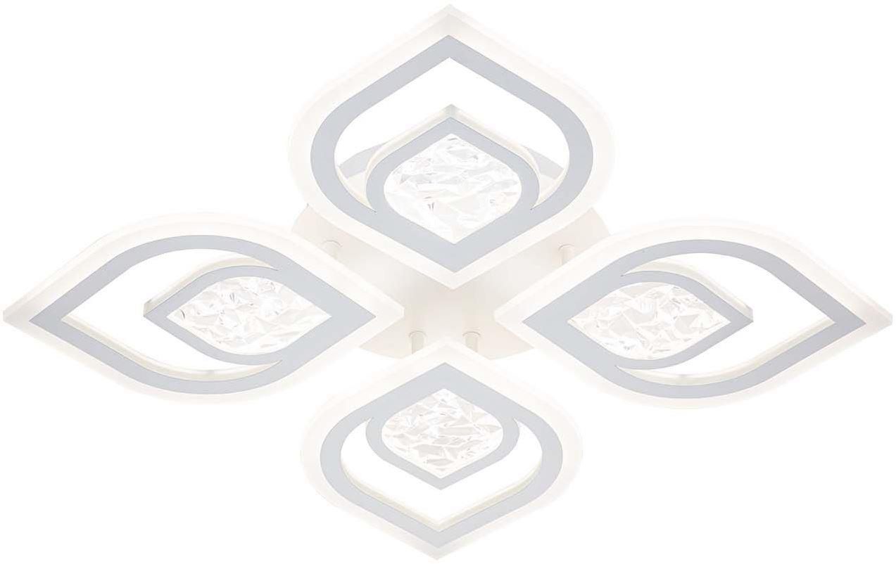  ESCADA 10227/4 LED*95W White