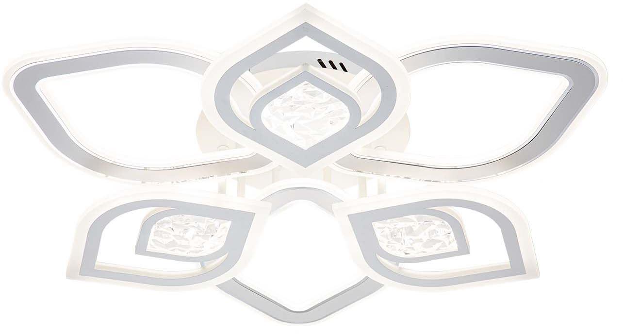  ESCADA 10229/6 LED*170W White