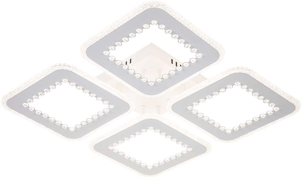  ESCADA 10231/4 LED*149W White
