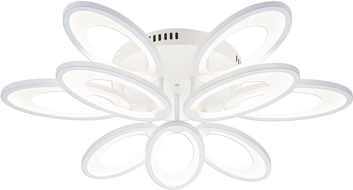  ESCADA 10242/9 LED*115W White