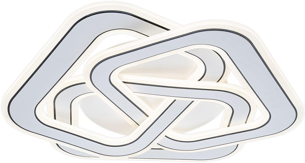  ESCADA 10244/3 LED*140W White