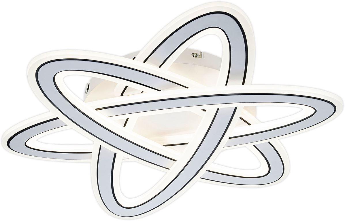  ESCADA 10245/3 LED*140W White