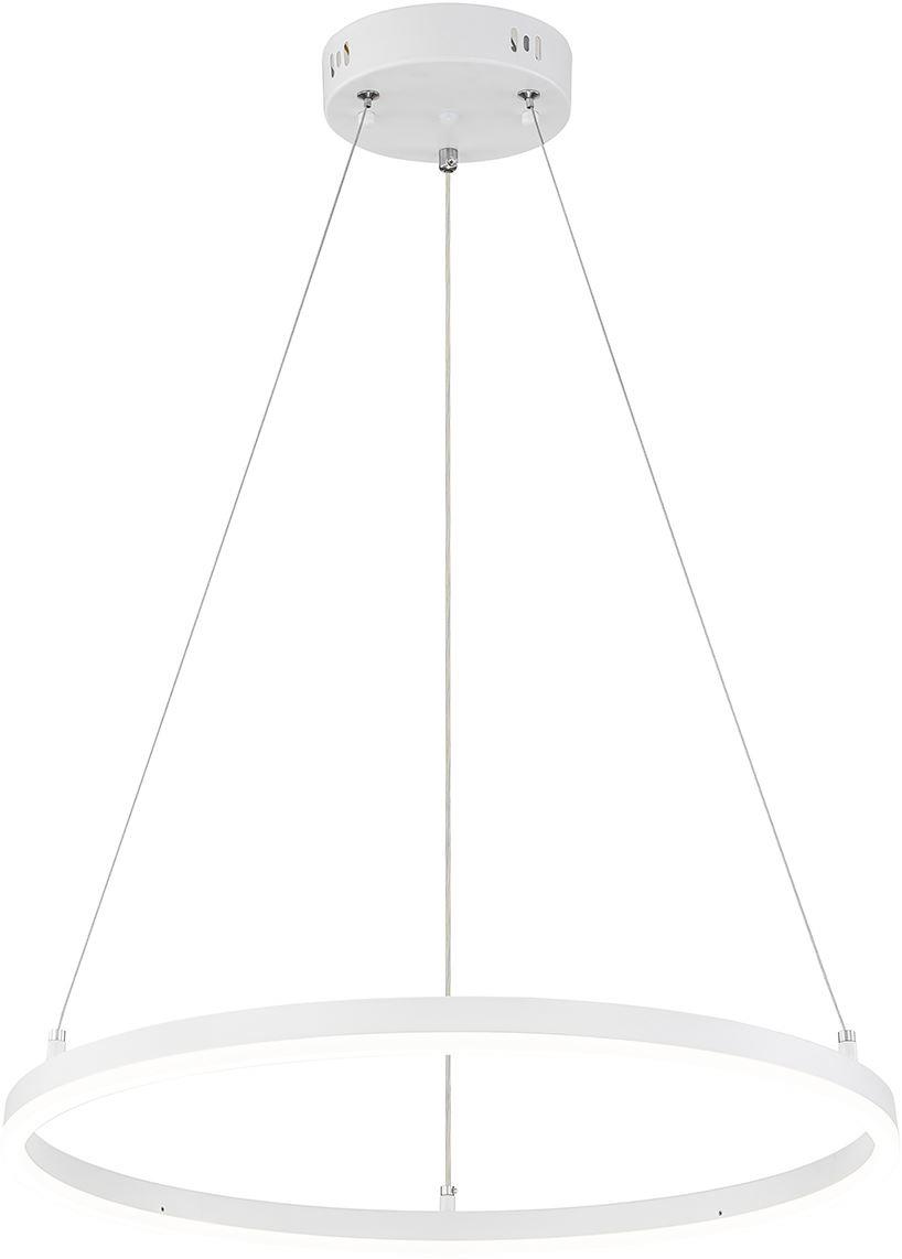  ESCADA 10254/1 LED*43W White APP