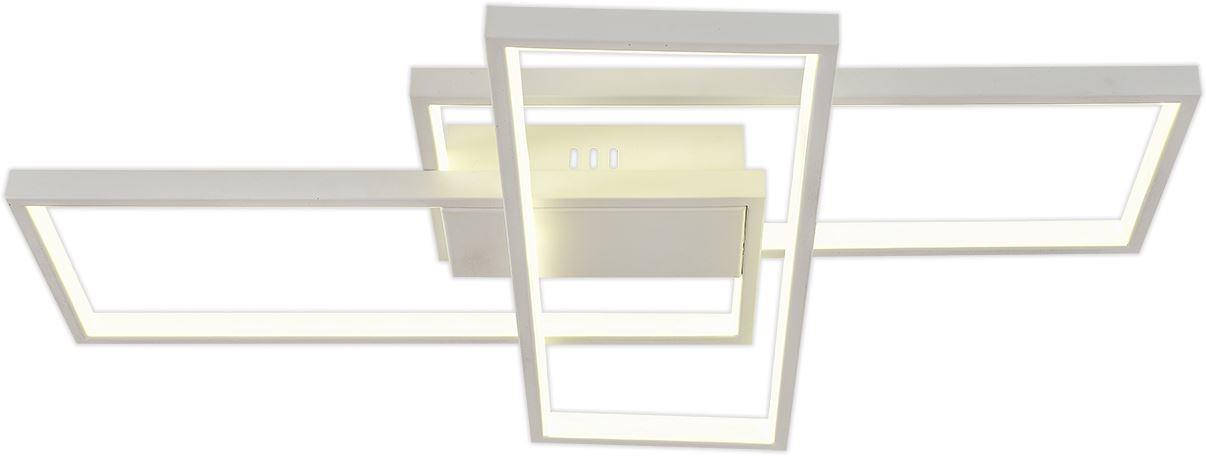  ESCADA 10254/3 LED*91W White