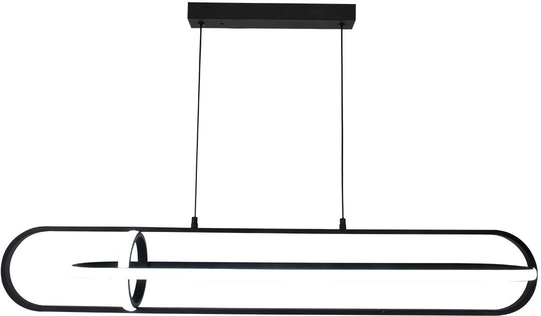  ESCADA 10255/3 LED*65W Black